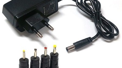 5V 어댑터 완전 정복! 꿀팁 대방출🍯  내돈내산 후기까지!