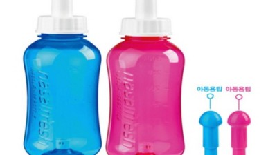 나잘홈케어 후기: 솔직한 사용 후기와 꿀팁 대방출! ✨